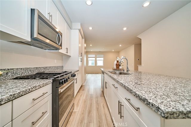 1672 Cayton, West Covina, CA 91790