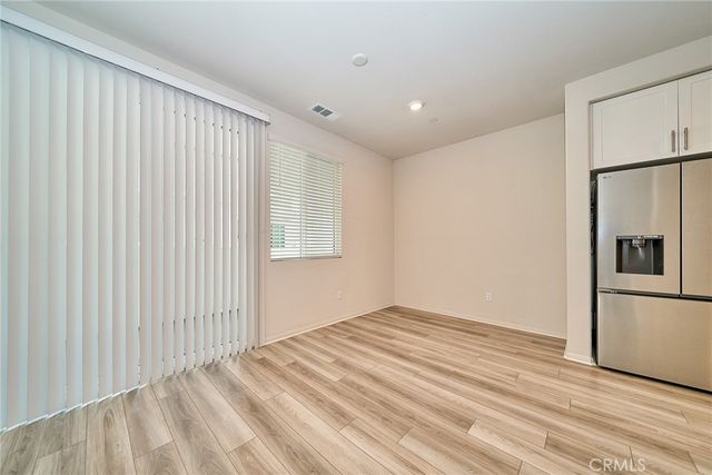 1672 Cayton, West Covina, CA 91790