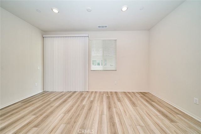 1672 Cayton, West Covina, CA 91790