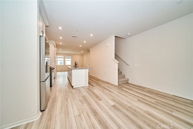 1672 Cayton, West Covina, CA 91790