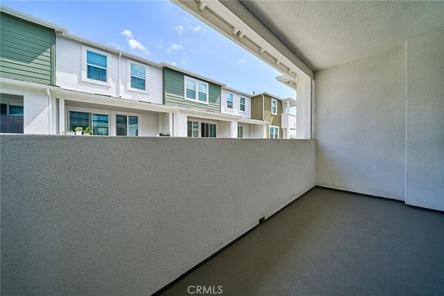 1672 Cayton, West Covina, CA 91790