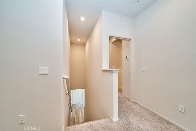1672 Cayton, West Covina, CA 91790