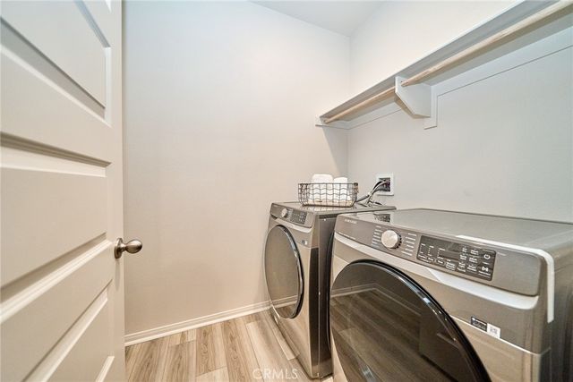 1672 Cayton, West Covina, CA 91790