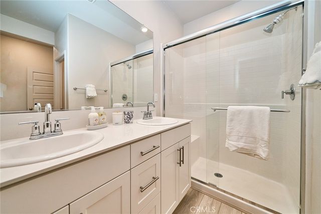 1672 Cayton, West Covina, CA 91790