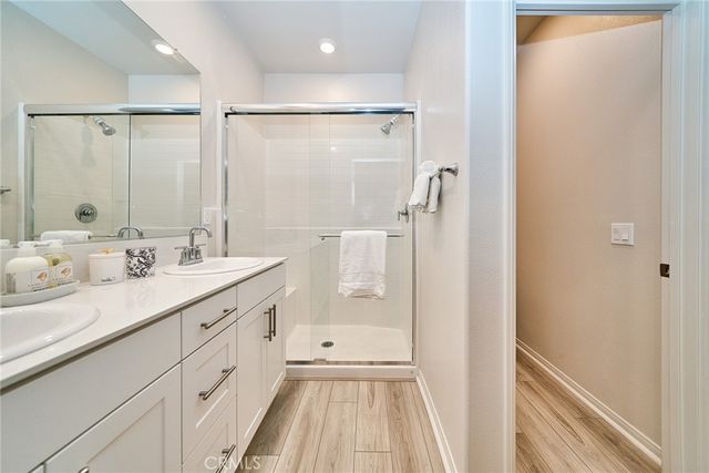 1672 Cayton, West Covina, CA 91790
