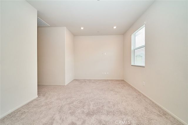 1672 Cayton, West Covina, CA 91790