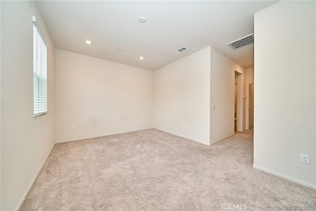 1672 Cayton, West Covina, CA 91790
