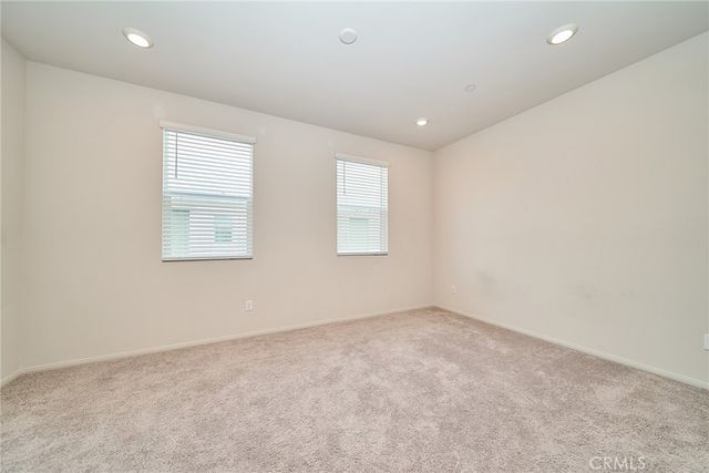1672 Cayton, West Covina, CA 91790