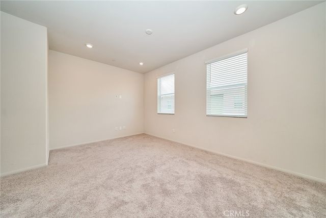 1672 Cayton, West Covina, CA 91790