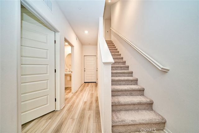 1672 Cayton, West Covina, CA 91790
