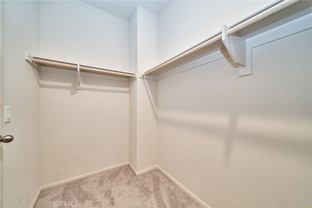 1672 Cayton, West Covina, CA 91790