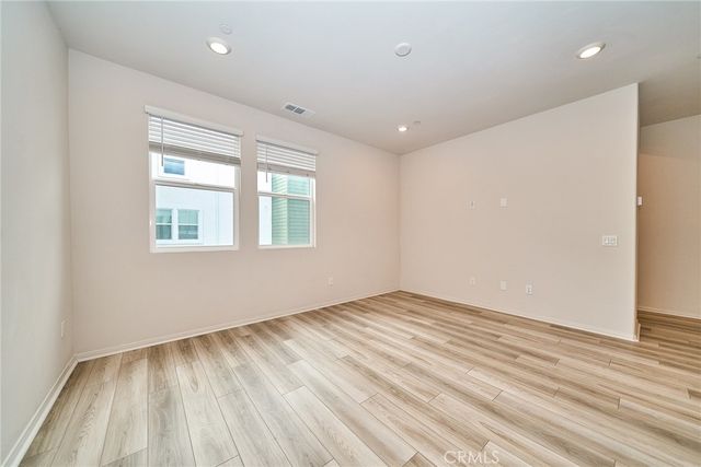 1672 Cayton, West Covina, CA 91790