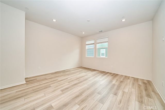 1672 Cayton, West Covina, CA 91790