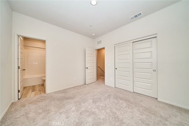 1672 Cayton, West Covina, CA 91790