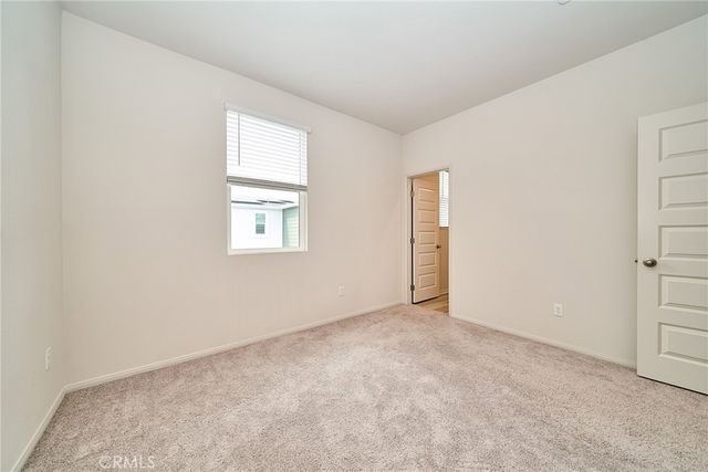 1672 Cayton, West Covina, CA 91790