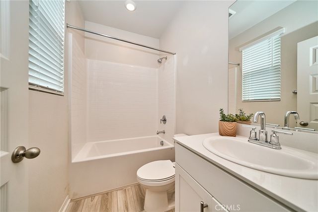 1672 Cayton, West Covina, CA 91790