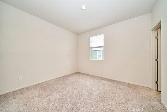 1672 Cayton, West Covina, CA 91790