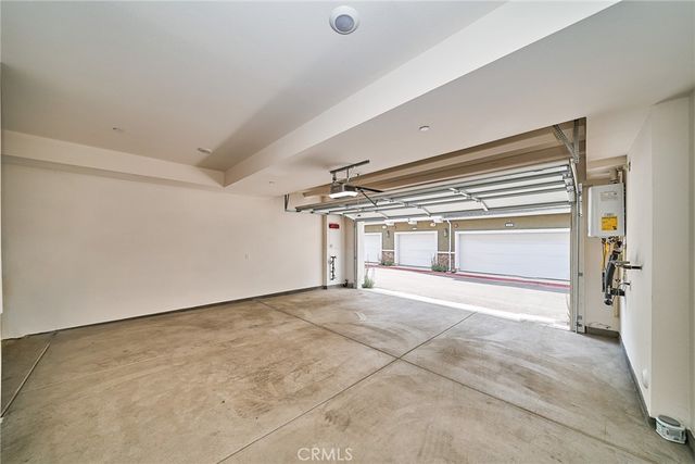 1672 Cayton, West Covina, CA 91790