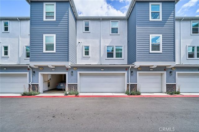 1672 Cayton, West Covina, CA 91790