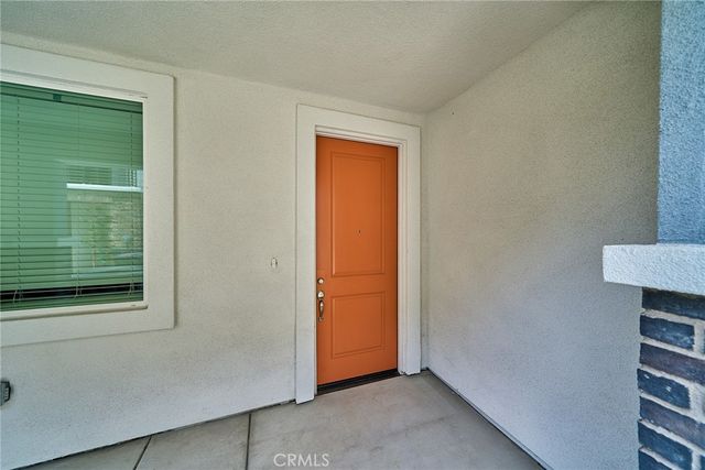 1672 Cayton, West Covina, CA 91790