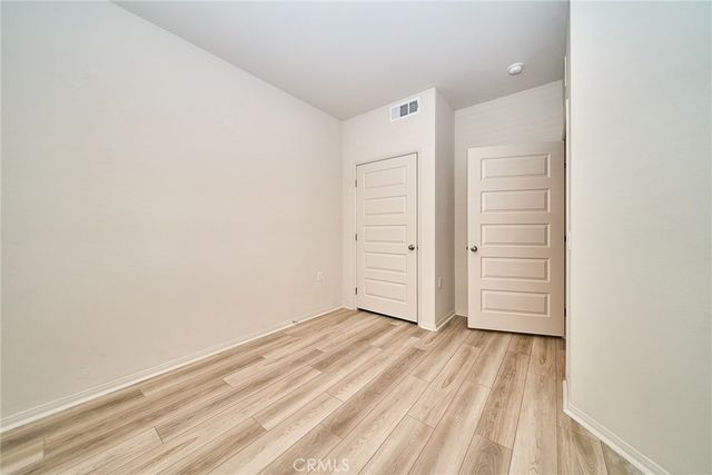 1672 Cayton, West Covina, CA 91790
