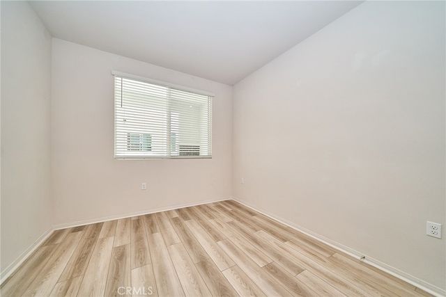 1672 Cayton, West Covina, CA 91790