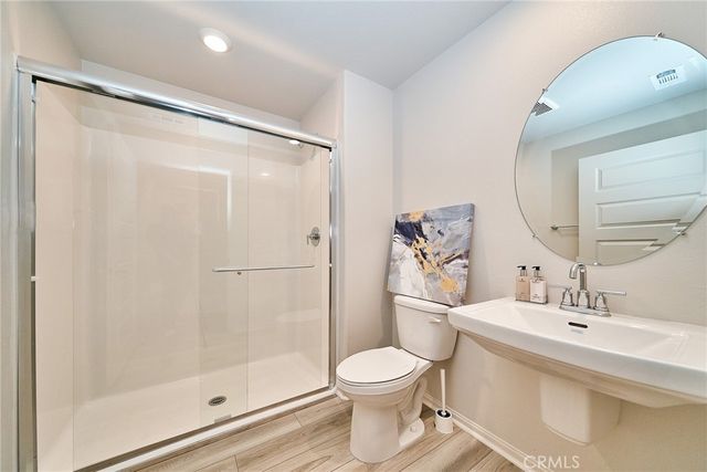 1672 Cayton, West Covina, CA 91790