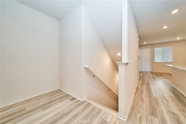 1672 Cayton, West Covina, CA 91790