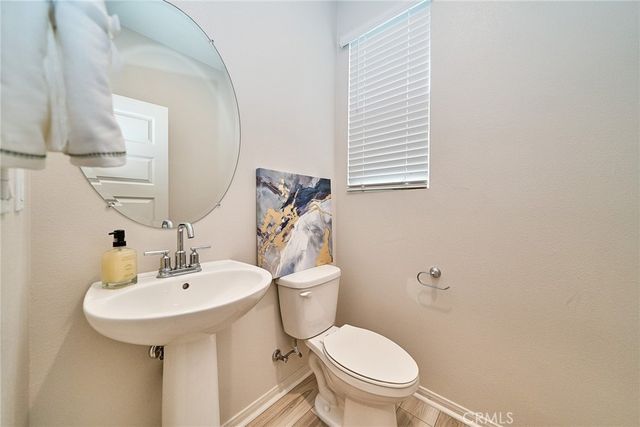 1672 Cayton, West Covina, CA 91790