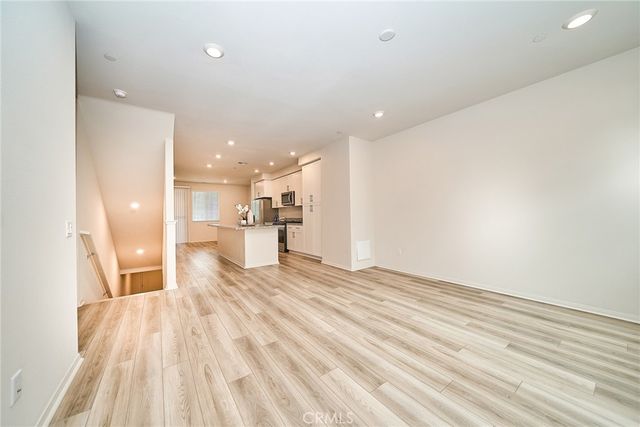 1672 Cayton, West Covina, CA 91790
