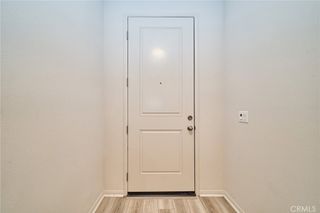 1672 Cayton, West Covina, CA 91790