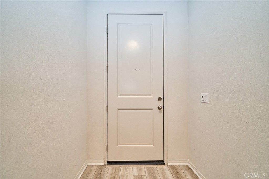 1672 Cayton, West Covina, CA 91790
