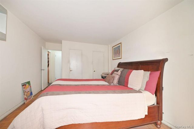 8900 170th Street 6M, Jamaica, NY 11432