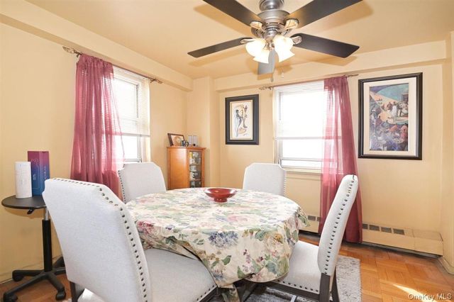 8900 170th Street 6M, Jamaica, NY 11432