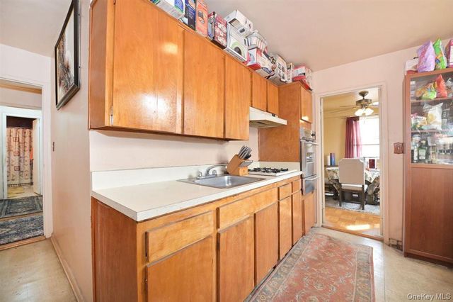 8900 170th Street 6M, Jamaica, NY 11432