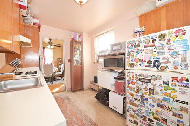 8900 170th Street 6M, Jamaica, NY 11432