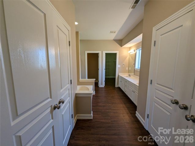 20021 Norman Colony Road, Cornelius, NC 28031