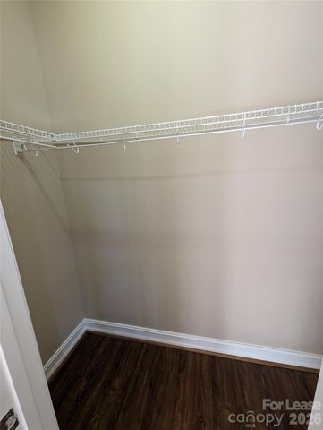 20021 Norman Colony Road, Cornelius, NC 28031