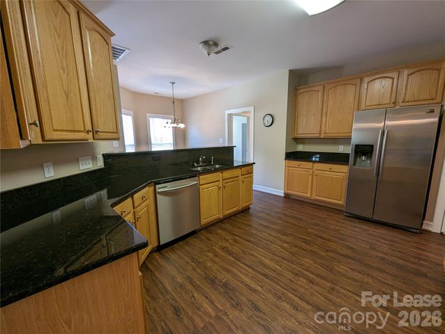 20021 Norman Colony Road, Cornelius, NC 28031