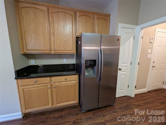 20021 Norman Colony Road, Cornelius, NC 28031