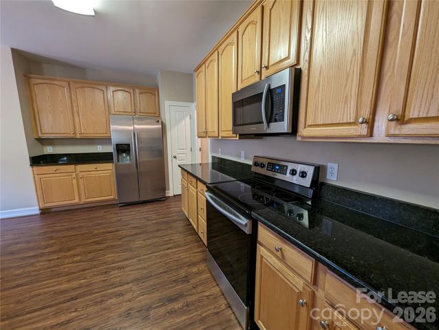 20021 Norman Colony Road, Cornelius, NC 28031