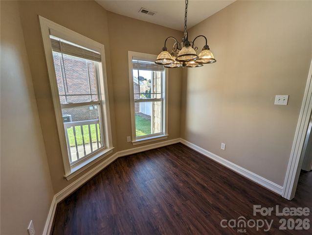 20021 Norman Colony Road, Cornelius, NC 28031