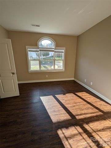 20021 Norman Colony Road, Cornelius, NC 28031