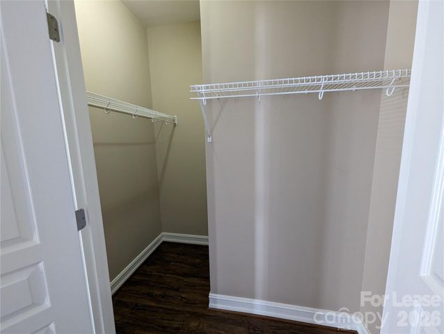20021 Norman Colony Road, Cornelius, NC 28031
