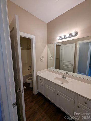 20021 Norman Colony Road, Cornelius, NC 28031