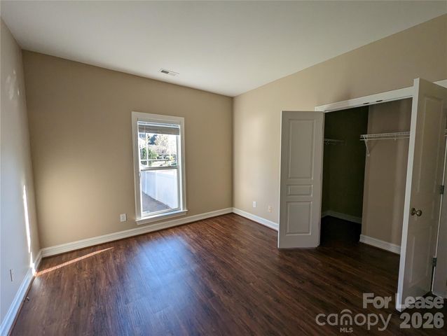 20021 Norman Colony Road, Cornelius, NC 28031
