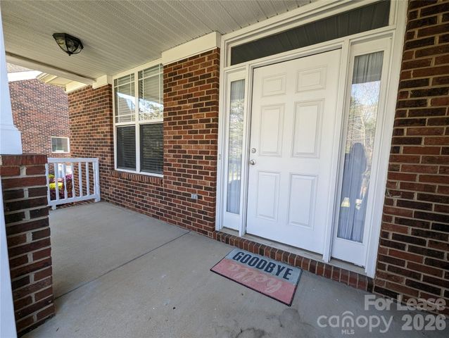 20021 Norman Colony Road, Cornelius, NC 28031