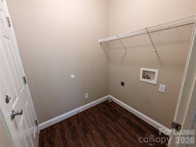 20021 Norman Colony Road, Cornelius, NC 28031