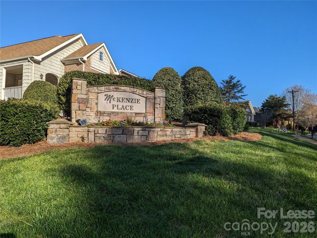 20021 Norman Colony Road, Cornelius, NC 28031