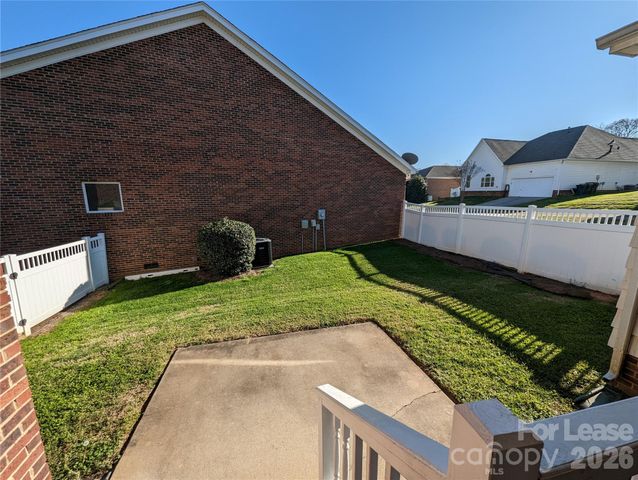 20021 Norman Colony Road, Cornelius, NC 28031